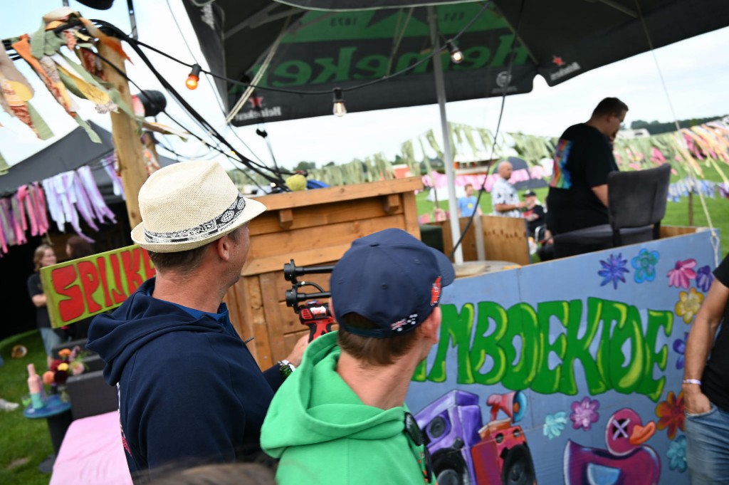 ../Images/Woodstock 2.0 2025 072.jpg